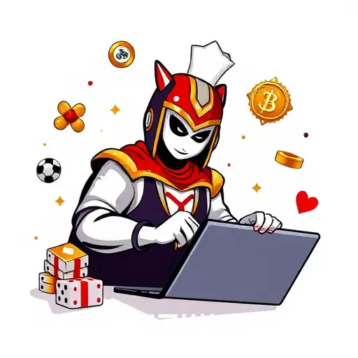 Betting Boom: Analyzing the Rise of Online Gambling