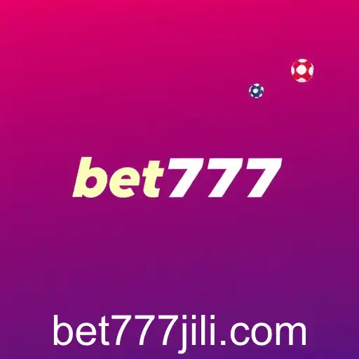 Betting on Stability: The Rise of Bet777