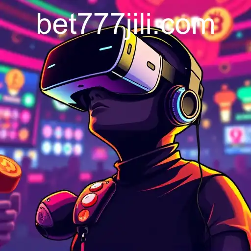 Betting Trends and Innovations in 2026