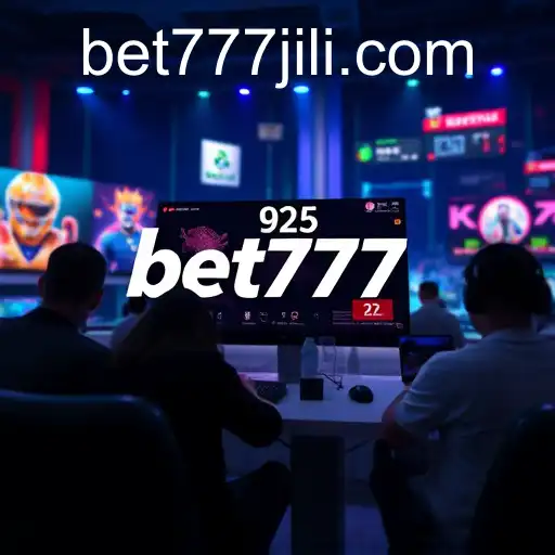 The Digital Realm: Evolution of Online Gaming