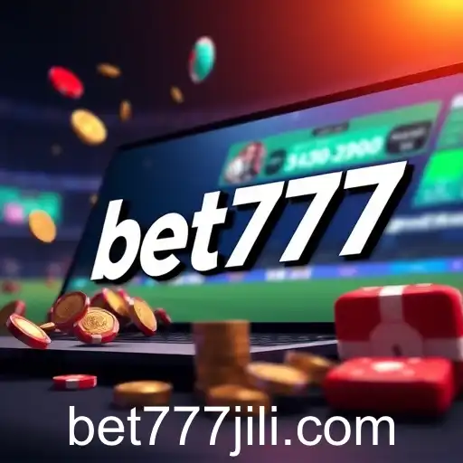 Betting in the Digital Age: Trends and Transformations