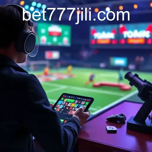 The Digital Evolution of Online Gaming