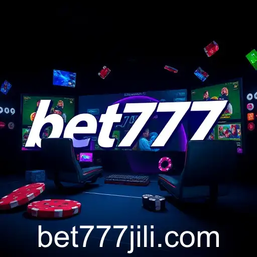 Digital Leisure Trends and The Rise of Online Gaming