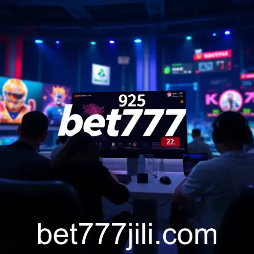 The Digital Realm: Evolution of Online Gaming