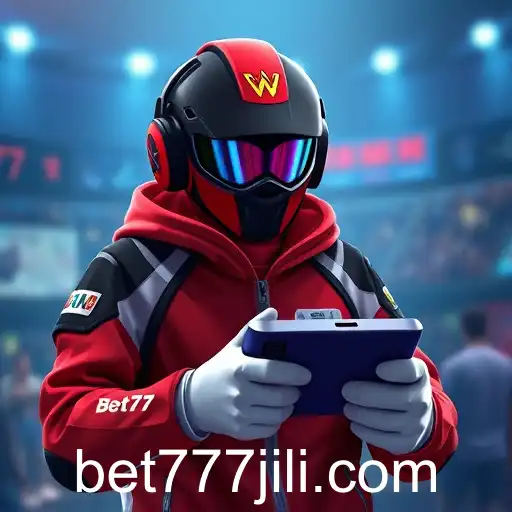 The Emerging Trends in Online Gaming