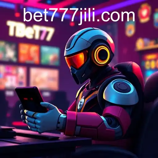 Bet777: The Evolution of Online Gaming in the Past Decade