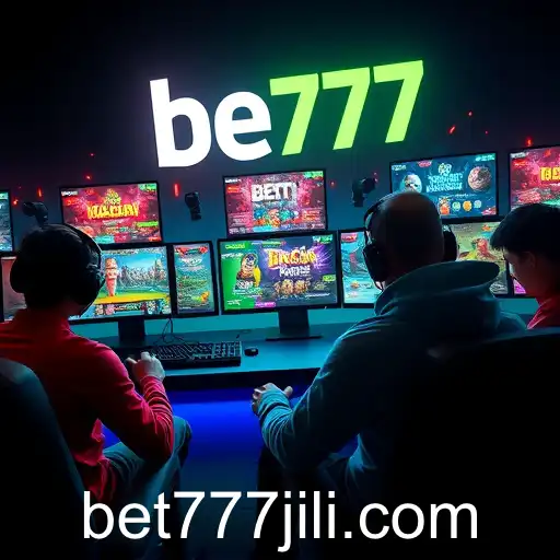 Expanding Horizons of Online Gaming in 2025