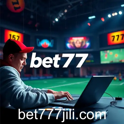 Online Betting Rise Amid Digital Shifts