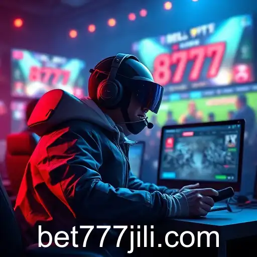 Betting Trends Revolutionized by Tech