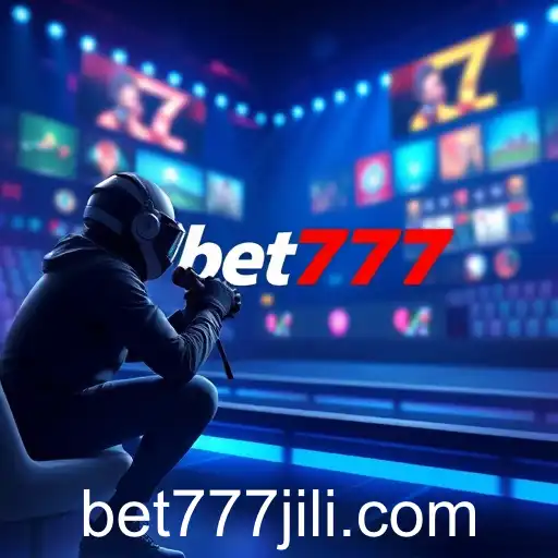 Betting Beyond Borders: The Rise of Bet777