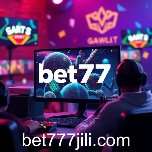 Betting on the Future: The Rise of Game Platforms