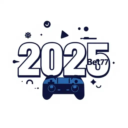 The Rise of Online Gaming: Bet777's Influence