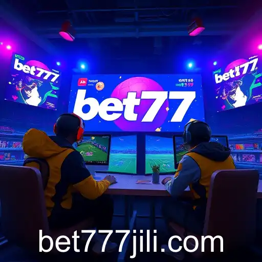 The Rise of Online Gaming Platforms in 2025