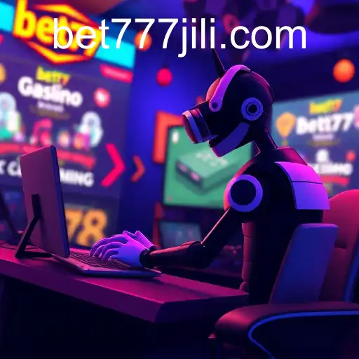 The Rise of Online Gaming and Its Societal Impact