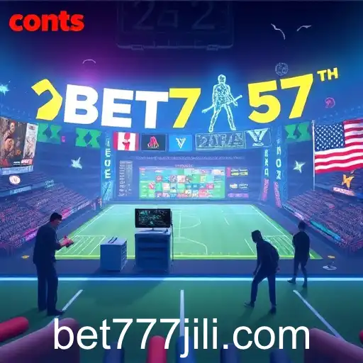 The Rise of Online Gaming Trends