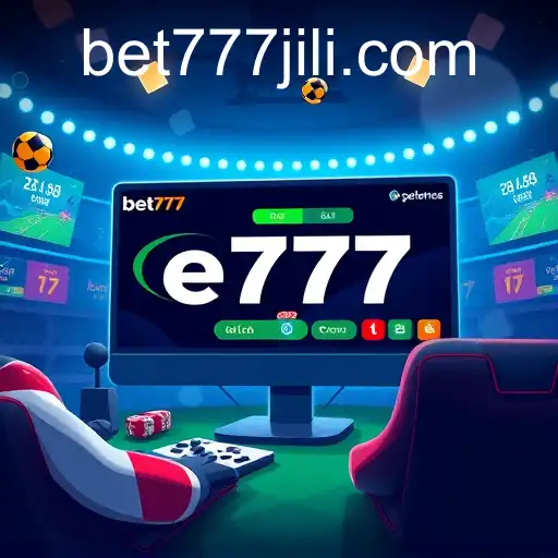 The Rising Influence of Online Gaming Platforms