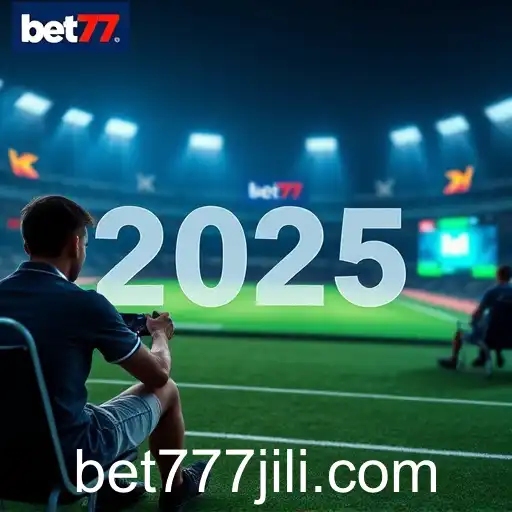 The Rising Popularity of Online Gaming in 2025