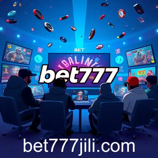 Online Gaming Evolution: The Rise of Digital Platforms