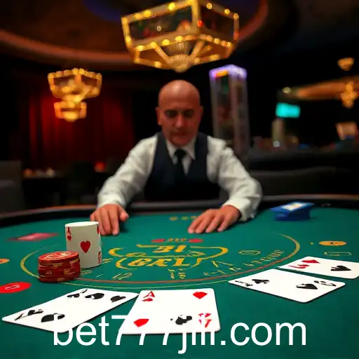 Online Gaming Thrives Amid Global Uncertainty
