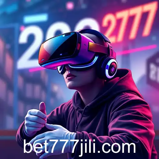 The Rising Trend of Online Gaming in Uncertain Times