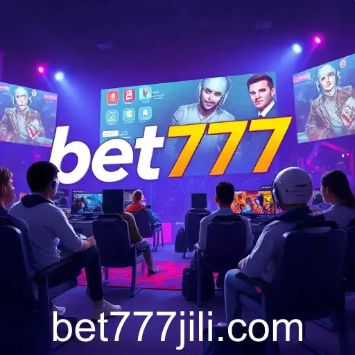 Rise of Online Gaming Amidst Global Trends