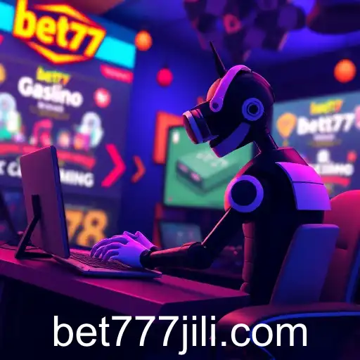 The Rise of Online Gaming and Its Societal Impact