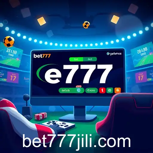 The Rising Influence of Online Gaming Platforms