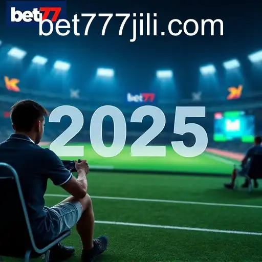 The Rising Popularity of Online Gaming in 2025